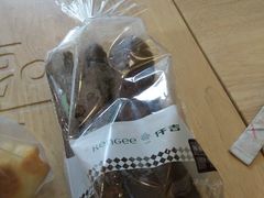 -仟吉(沿港路店)