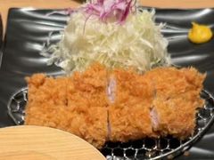 -和幸(春熙路群光广场店)