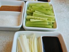 -北京全聚德(方庄店)