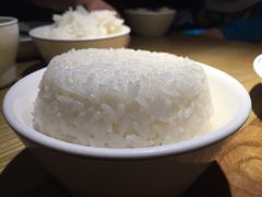 -江渔兒酸菜魚專門店(顺盈时代广场店)