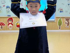 -瑞思成长中心(高新校区)