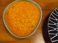 -槿Story·韩国料理(望京韩国美食城店)