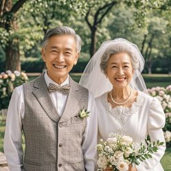 -IDO婚纱摄影(上海旗舰店)