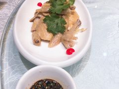 -金米箩大酒店(五角场店)