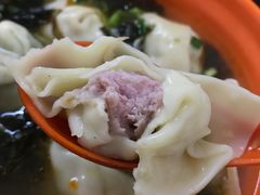 -阿麟馄饨(延长路店)