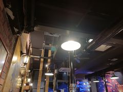 -咕咕站韩国料理(紫金港店)