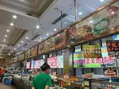 -花好悦园酒家(大石店)