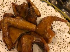 -尚竹阁冬瓜盅·18年地标美食(平洲店)