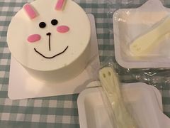 -多喜来(钰龙天下店)