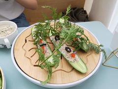 -佐佑帐篷环游记(南锣鼓巷店)