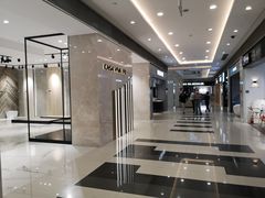 -家饰佳(宜山路店)