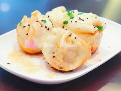 -德兴馆(山西南路店)