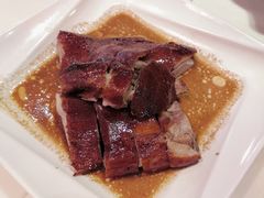 -禄興記香港大排档(歌斐中心店)