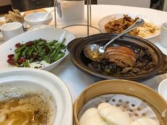 -眉州东坡(亚运村店)