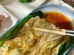 -粤秀小厨·广式早茶(辽宁路店)