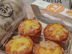-皇冠幸福里动物奶油生日蛋糕(万达店)