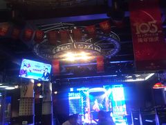 -马迭尔德式西餐精酿啤酒屋(中央大街店)