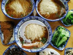 -裕兴记(东门町店)