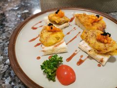 -菊上料理(蜀山银泰百货店)