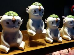 -万达影城(锦华万达广场IMAX店)