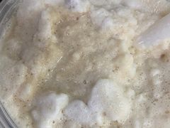 -CoCo都可(北苑K酷店)
