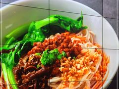 -滋色臻选川菜(北京坊旗舰店)