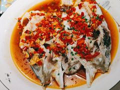 -永兴外婆桥(城中万达店)