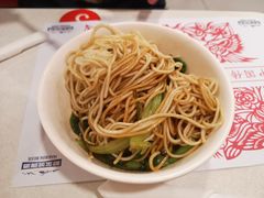-振鼎鸡(福州路店)