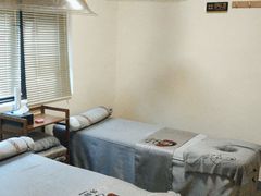 -张钰强中医正骨推拿连锁(唐家人才公寓店)