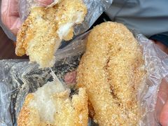 -丽华早点(大成路店)