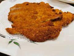 -王四酒家苏帮菜馆(观前店)