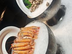 -曲水兰亭(北京四惠店)