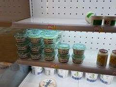 -德禄酸奶(莫家街店)