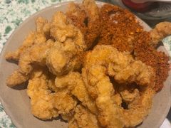 -五里关火锅(牛市口店)