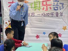 -TOYSRUS玩具反斗城(凯德广场云尚店)