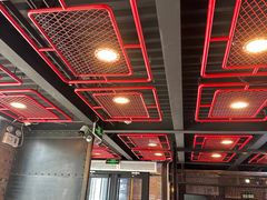 -管氏翅吧(中关村店)