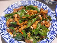 -回家吃饭·地道南昌菜(建德观总店)