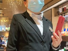 -悦鼎汇海鲜姿造