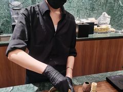 -天津万象城