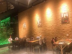 -天都火锅酒楼(虹梅南路店)