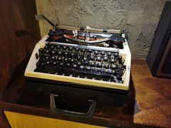 -巴厘龙虾·榜首油焖大虾(洞庭·艺术洋房店)