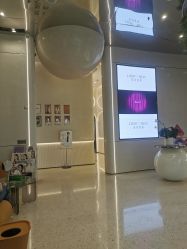 -轻辰医美