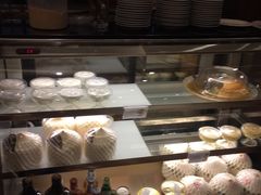 -澳门木偶葡国餐厅(珠海店)