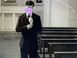 -CD视觉婚纱摄影