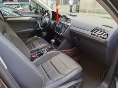 -BOP保镖隐形车衣NKD王者铠甲AX改色膜(徐汇授权店)
