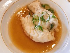 -金龙餐厅(圆山大饭店)