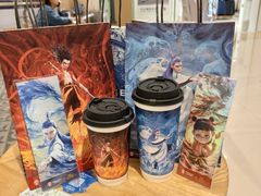 -吾悦广场(常州武进店)