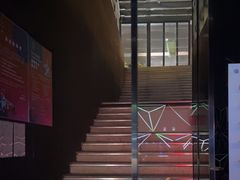 -魅KTV·AI辅唱(福雷德广场店)