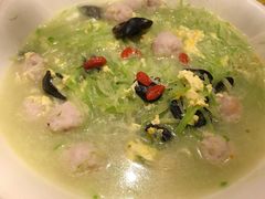 -鲁城往事(游客中心店)