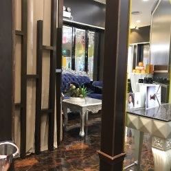 -八佰伴8008星级形象店